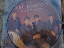 The Beatles 