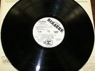 FRANK ZAPPA / MOTHERS Fillmore East June 1971 LP White Label Promo Psych Bizarre