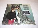 ROLLING STONES BIG HITS (HIGH TIDE AND GREEN GRASS) LP 1ST US PRESS 1966 SEALED