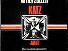 LP Vinyl Jazz: SABA (MPS): Attila Zoller 