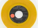 THE WAILERS - SIMMER DOWN / I DON'T NEED YOUR LOVE - SKA 45 7