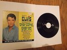 Elvis 7