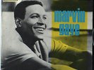 MARVIN GAYE=1965=EP=HOW SWEET IT IS =NORTHERN SOUL=45=TAMLA MOTOWN=BEAT= 7