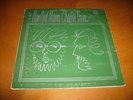 LP: MANFRED MANN CHAPTER THREE LP ORIG UK 1969 SWIRL VERTIGO 1ª PRESS