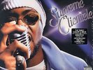 Ghostface Killah - Supreme Clientele '00 2xLP US ORG RZA Wu-Tang Clan