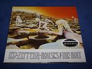 CLASSIC RECORDS-QUIEX-200gr-LED ZEPPELIN-HOUSES OF THE HOLY-VINYL/LP-MINT