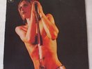Iggy & The Stooges Raw Power 1973 LP Vinyl NM- NICE PC 32111 Pop Penetration