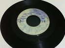 WAILERS - DONNA  / I NEED YOU SO [MUZIK CITY] C-DOD-16 / C-DOD-17......VG+