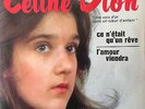 Céline DION    