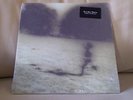 SUN KIL MOON third and seneca 10