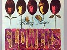 The Rolling Stones - FLOWERS - 7