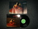 Sandra - Maxi LP - Maria Magdalena - Mit Poster  - Virgin 601 755 - 213 Von 1985
