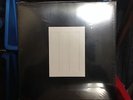 Paramore Singles Boxset BRAND NEW RARE Fall Out Boy New Found Glory blink 182