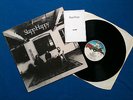 Slapp Happy - Slapp Happy s/t LP UK 1974  VG+/VG+ with rare booklet   # Prog