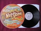 Small Faces  