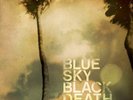 BLUE SKY BLACK DEATH LATE NIGHT CINEMA VINYL