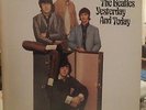 The Beatles Yesterday and Today MONO T-2553