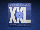 Maxi 45 Farmer - XXL