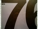 SHACKLETON Three EPs 12