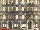 Led Zeppelin - Physical Graffiti (180 Gram 2xLP) NEUF / NEW