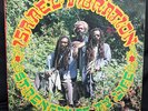 ISRAEL VIBRATION Strength Of My Life RAS Reggae LP