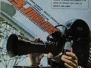 Francis Lai 13 Jours En France (Love Is Never Far... UK vinyl LP  record
