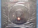KATE BUSH - And So Is love - Vinyl 7