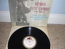 HMV ASD 267 *WHITE/GOLD* ANDRE CLUYTENS* BEETHOVEN FIFTH *RED CHEVRON SPINE