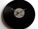 MOTORHEAD CLOCK Recycled LP 