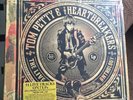 Tom Petty & The Heartbreakers Live Anthology 7LP Vinyl Box Set - New, Sealed