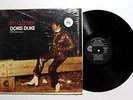 DORIS DUKE I'm A Loser LP Canyon Rec. LP-7704 US 1970 VG++ STILL IN SHRINK