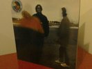 Yo La Tengo - Summer Sun (2003) Dble gatefold vinyl