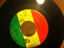 KILLER DIGI ROOTS  7