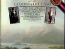 Rossini La Donna Del Lago UK 3-LP vinyl record (Triple Album) I3M39311 CBS