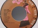 DISCO-FUNK* Jesse Gould - Out Of Work *BILLY NICHOLS* Crazy Rare 45 RPM