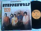 Steppenwolf/Same.1960s UK Stateside LP