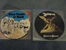 DEEP PURPLE - 
