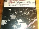 HAYDN Symphonies 93-104 BEECHAM 7-LP-Box EMI SLS 846 (UK)