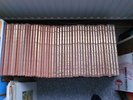 Telefunken:Bach complete Cantatas, 45 boxsets,  90 records