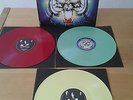 Motörhead  