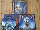 Iron Maiden  