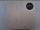 NEW YORK ART QUARTET CALL IT 5 LP BOX MILFORD GRAVES ROSWELL RUDD JOHN TCHICAI