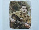 PHIL OCHS - Chords of Fame - Double Vinyl Album -Amazing MINT compilation