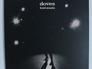 Doves - Lost Souls - Double LP - Gatefold Vinyl / Goodwin / Indie / Manchester 2
