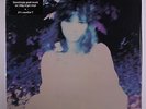 CARMEN MAKI: Blues Creation LP (UK, 180 gram reissue) Rock & Pop