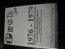 the complete PUNK FM ...1976-1979 .....1609 tracks.