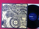 MARIANI PERPETUUM MOBILE 1970 TEXAS HEAVY PSYCH RARE OLD RE LP OOP #49/150 MINT