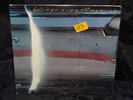 PAUL McCARTNEY WINGS OVER AMERICA SEALED USA 1978 3 LP SET NO BARCODE
