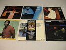 6 Nr Mnt GEORGE BENSON Jazz LP Record Albums Other Side Abbey Road White Rabbit