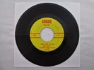 MR C.B.S. CHARLES BUBBA SUGGS 45 FUNKY BOO GA LOO/ MISTY RARE TN MOD SOUL FUNK